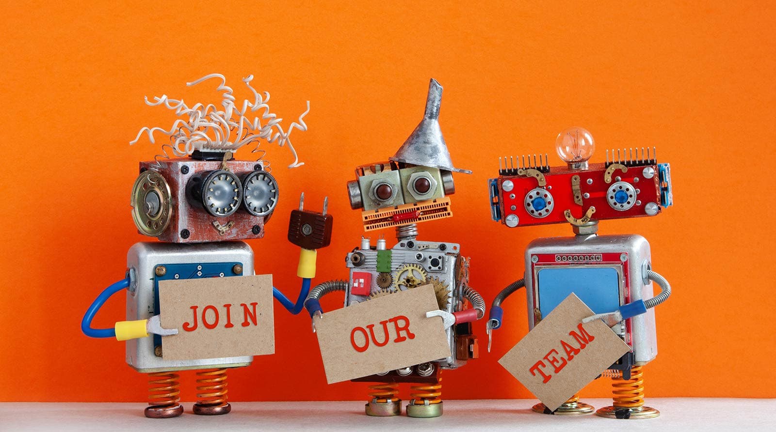 How to approach solving a challenge during a coding interview